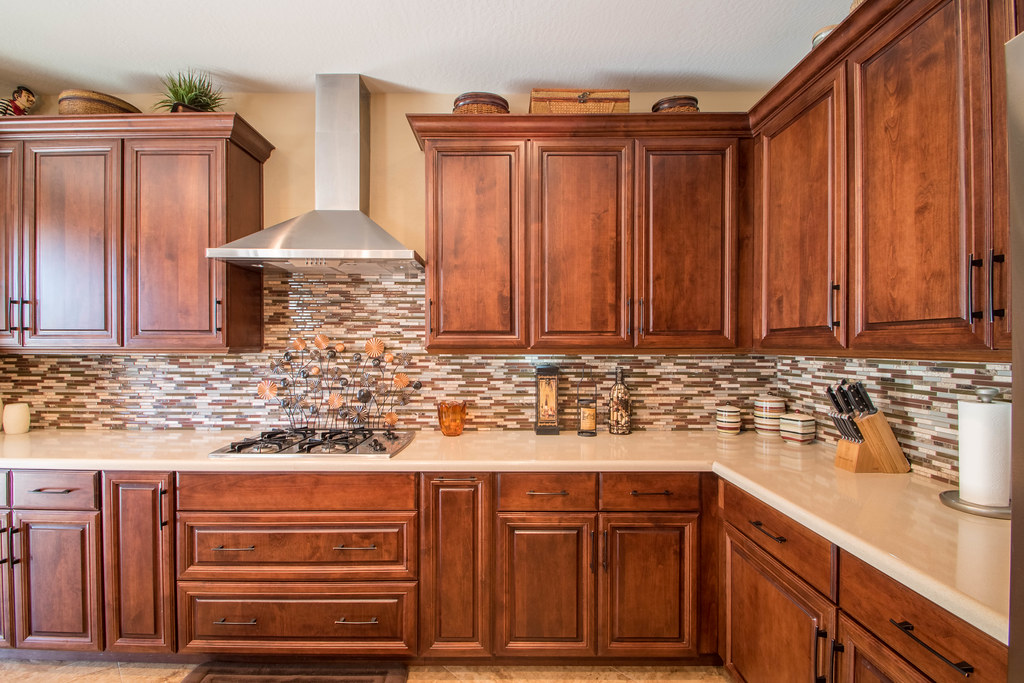 The Comprehensive Guide to the Cost of Remodeling Your Kitchen